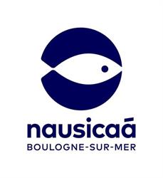 Nausicaa Centre National De La Mer, Boulogne-sur-Mer - Horaires d'ouverture