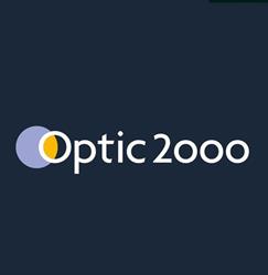 Optic 2000, Nantes - Horaires d'ouverture