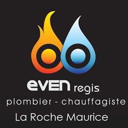 Even Régis, La Roche-Maurice - Horaires d'ouverture