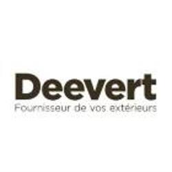 Deevert, Remiremont - Horaires d'ouverture