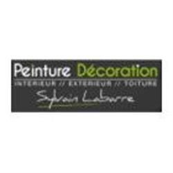 Labarre Sylvain, Saint-Brevin-les-Pins - Horaires d'ouverture