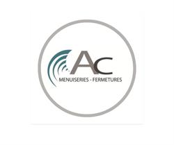 AC Menuiseries Fermetures, Saint-Just-Luzac - Horaires d'ouverture