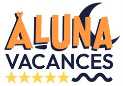 Yelloh! Village - Aluna Vacances, Ruoms - Horaires d'ouverture