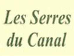 Les Serres Du Canal, Argeliers - Horaires d'ouverture