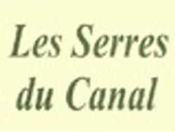 Les Serres Du Canal, Argeliers - Horaires d'ouverture