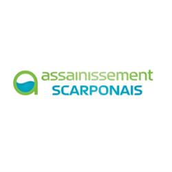 Assainissement Scarponais, Vandoeuvre-lès-Nancy - Horaires d'ouverture