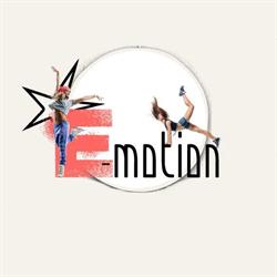 E-Motion, Saint-Laurent-du-Var - Horaires d'ouverture