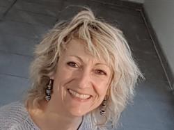 Hypnothérapeute ANNEYRON - EGLENE Nathalie (EI), Anneyron - Horaires d'ouverture