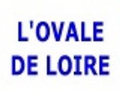 L'Ovale de Loire, Meung-sur-Loire - Horaires d'ouverture