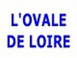 L'Ovale de Loire, Meung-sur-Loire - Horaires d'ouverture