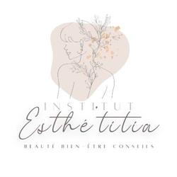 Institut Esthé'Titia, Grenade-sur-l'Adour - Horaires d'ouverture