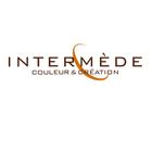 L'atelier intermède, Anglet - Horaires d'ouverture