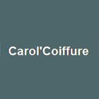 Carol'Coiffure, Pont-de-Vaux - Horaires d'ouverture