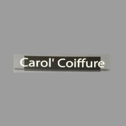 Carol'Coiffure, Pont-de-Vaux - Horaires d'ouverture