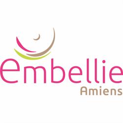 Embellie Amiens, Salouël - Horaires d'ouverture