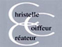 Christelle Coiffeur Créateur, Roubaix - Horaires d'ouverture