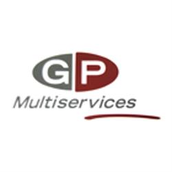 Gp Multiservices, Villeurbanne - Horaires d'ouverture