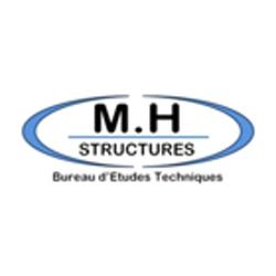M.H Structures, Nîmes - Horaires d'ouverture