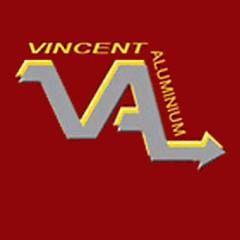 Vincent Aluminium, Monteux - Horaires d'ouverture