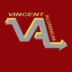 Vincent Aluminium, Monteux - Horaires d'ouverture