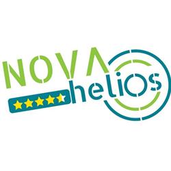 Nova Hélios Multiservices, Beauchamp - Horaires d'ouverture