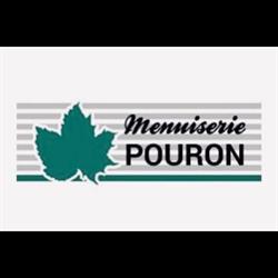 MENUISERIE POURON, La Celle-sur-Loire - Horaires d'ouverture