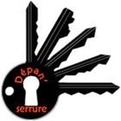 Dépan'Serrure, Rodez - Horaires d'ouverture