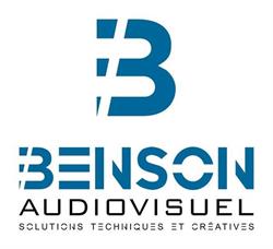 Benson Audiovisuel, Tresses - Horaires d'ouverture