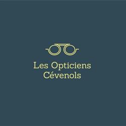 Les Opticiens Cévenols, Joyeuse - Horaires d'ouverture