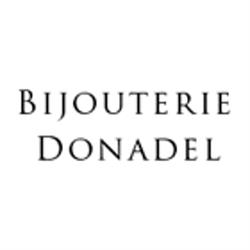 Donadel Et Fils, Chaumont - Horaires d'ouverture