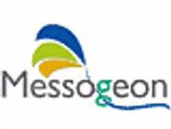 Garden Center Messogeon, Avermes - Horaires d'ouverture