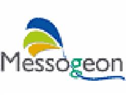 Garden Center Messogeon, Avermes - Horaires d'ouverture