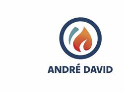 AXENERGIE SARL ANDRE DAVID, Treillières - Horaires d'ouverture