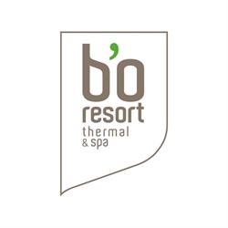 b’o resort thermal & spa, Bagnoles-de-l'Orne - Horaires d'ouverture