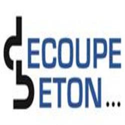 Decoupe Beton D B Sarl, Mérignac - Horaires d'ouverture