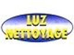 Nett, Saint-Jean-de-Luz - Horaires d'ouverture