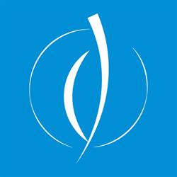 Association Corse Pour l'Aide, les Soins et les Services aux Domiciles, Ajaccio - Horaires d'ouverture