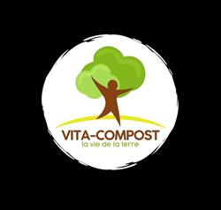 Schitter Vita Compost, Bischwiller - Horaires d'ouverture