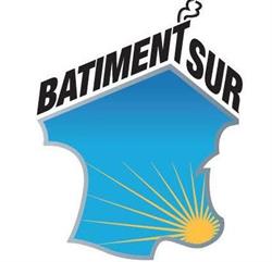 Bâtimentsur, La Farlède - Horaires d'ouverture