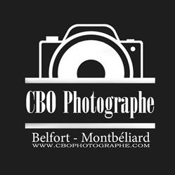 CBO Photographe EI, Audincourt - Horaires d'ouverture