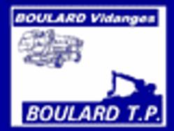 BOULARD TP, Beaurainville - Horaires d'ouverture