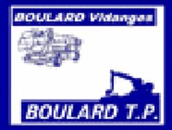 BOULARD TP, Beaurainville - Horaires d'ouverture