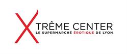 X'TRÊME CENTER, Pierre-Bénite - Horaires d'ouverture