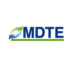 Maintenance Dépannage Toutes Energies MDTE, Offemont - Horaires d'ouverture