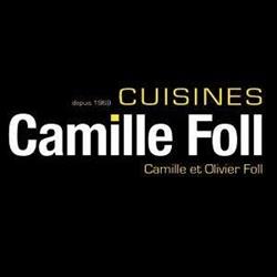 Cuisines Camille Foll, Le Relecq-Kerhuon - Horaires d'ouverture
