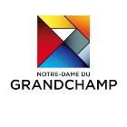 Notre-Dame du Grandchamp, Montigny-le-Bretonneux - Horaires d'ouverture