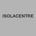 Isolacentre, Fleury-les-Aubrais - Horaires d'ouverture