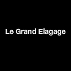 Le Grand Elagage, Plomeur - Horaires d'ouverture
