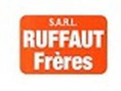 Ruffaut Frères, Sorbier - Horaires d'ouverture