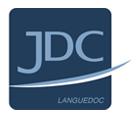 JDC Languedoc, Montpellier - Horaires d'ouverture